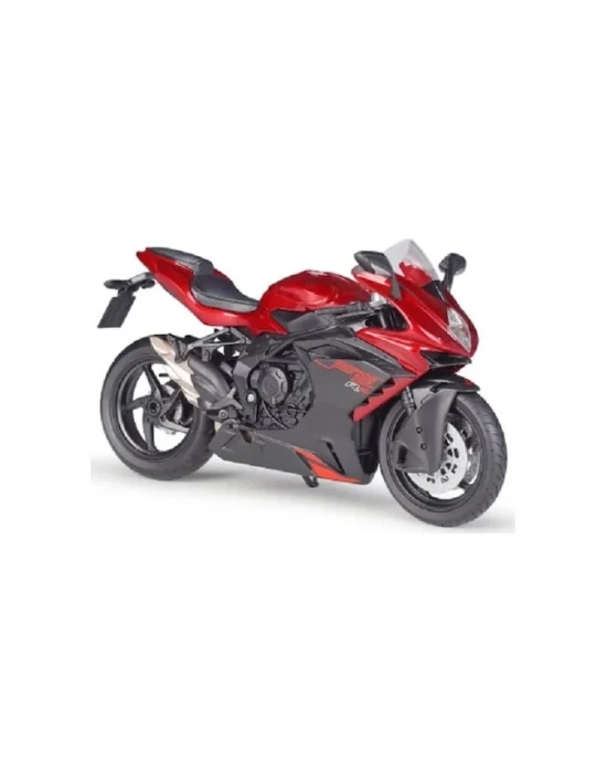 Welly MV Agusta F3 RR 1:18
