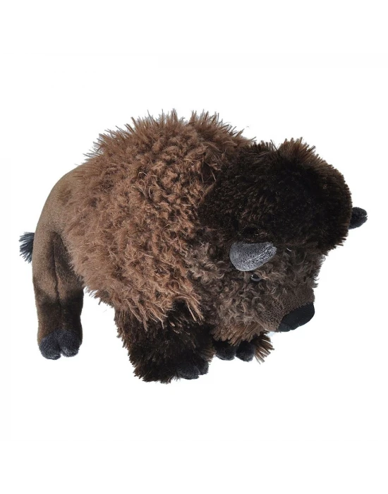 Wild Republic Bizon 30 cm 10922