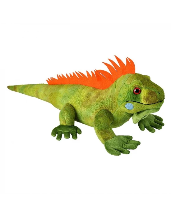 Wild Republic İguana 30 cm 12905