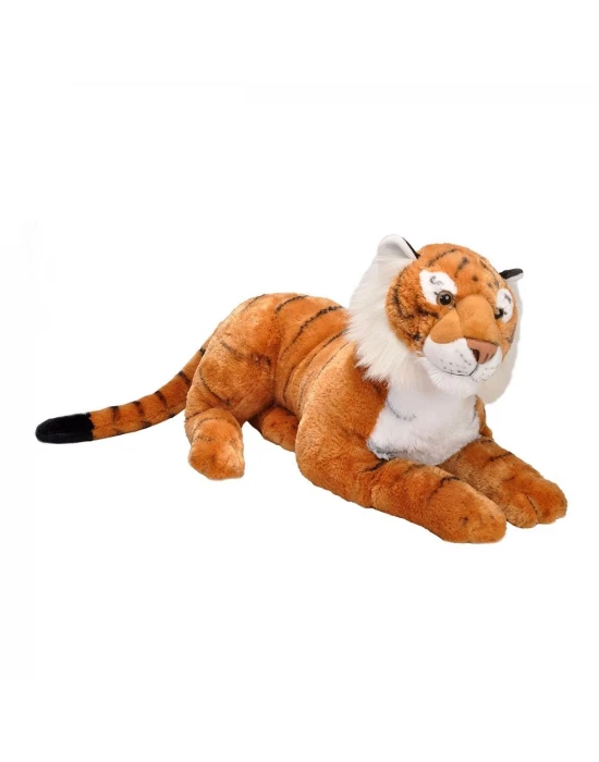 Wild Republic Jumbo Boy Kaplan 76 cm 19547