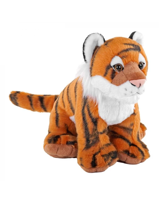 Wild Republic Kaplan 30 cm 25337