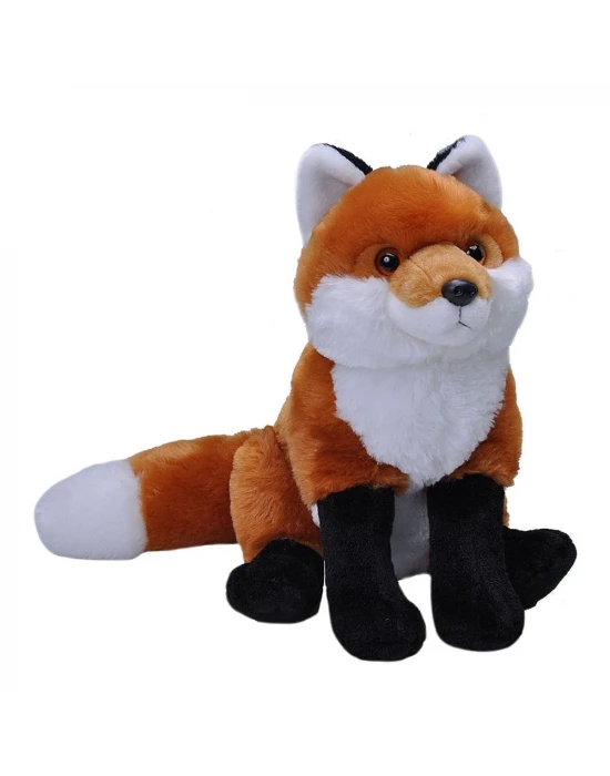 Wild Republic Kızıl Tilki 30 cm 10944
