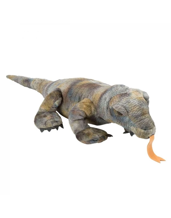 Wild Republic Komodo Ejderi 30 cm 14147