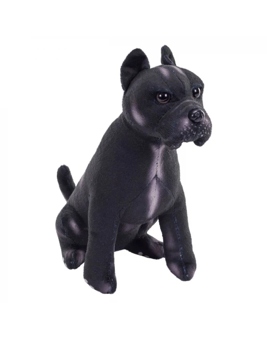 Wild Republic Sesli Cane Corso 14 cm 27592