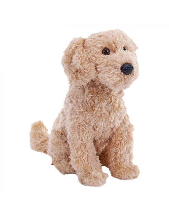 Wild Republic Sesli Cockapoo 14 cm 27587