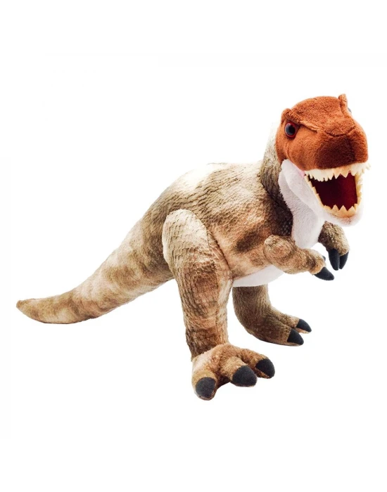 Wild Republic T-Rex 43 cm 17951