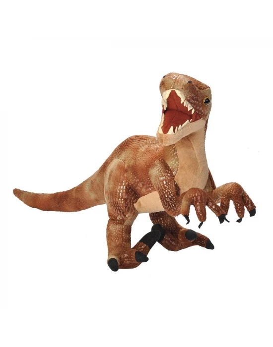 Wild Republic Velociraptor 43 cm 17953