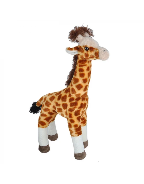Wild Republic Zürafa 30 cm 12760