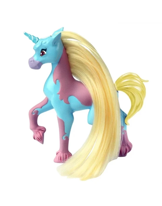 Winx Club Fairy Pet Bloom