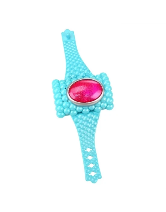 Winx Club Tynix Bracelet Bileklik