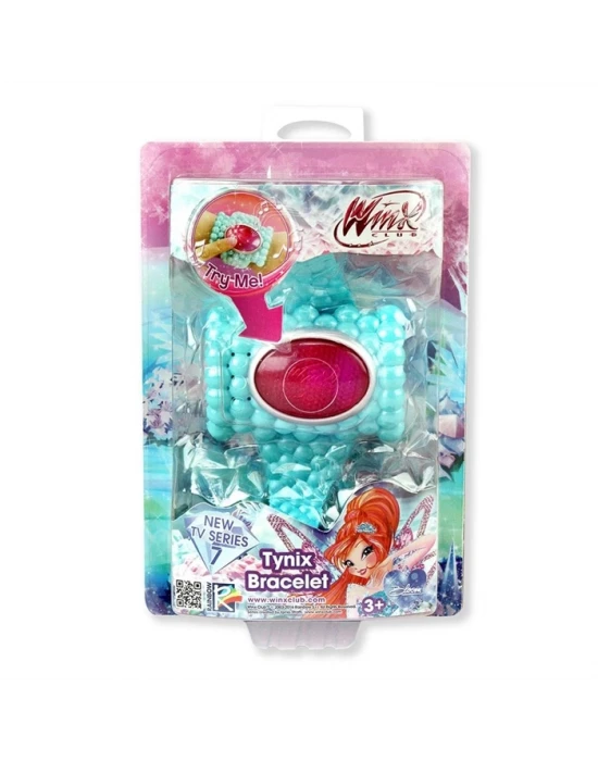 Winx Club Tynix Bracelet Bileklik
