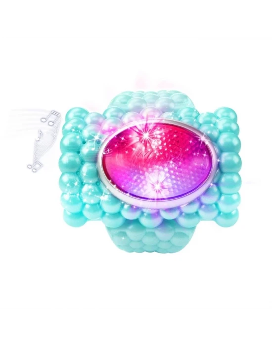 Winx Club Tynix Bracelet Bileklik