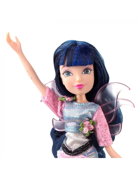 Winx Forever Fashion Musa