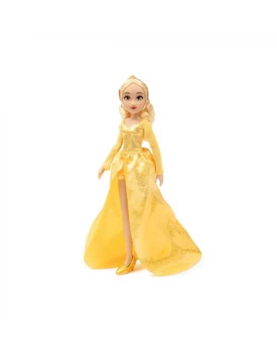 Winx Gösterişli Baloda Periler WNX70 Stella