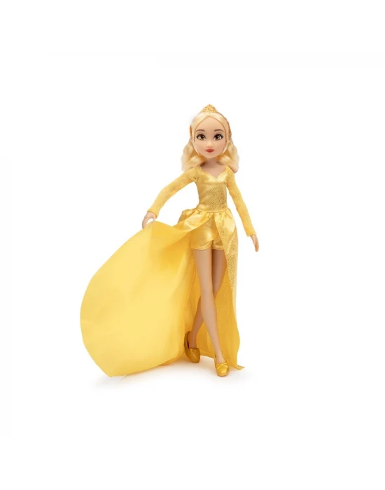 Winx Gösterişli Baloda Periler WNX70 Stella