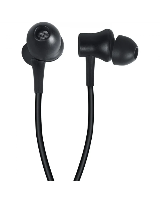 Xiaomi Basic Mikrofonlu Kulak içi Kulaklık