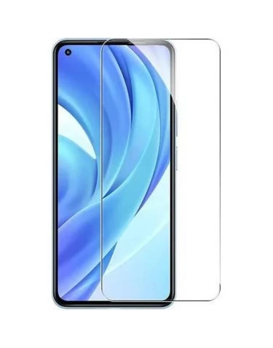 Xiaomi Mi 12 Lite Blue Nano