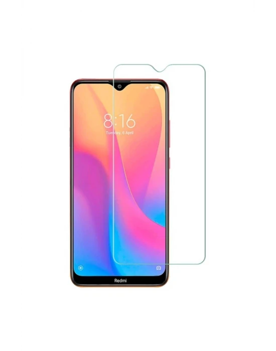 Xiaomi Mi 9 SE 3D Cam Nano Ekran Koruyucu