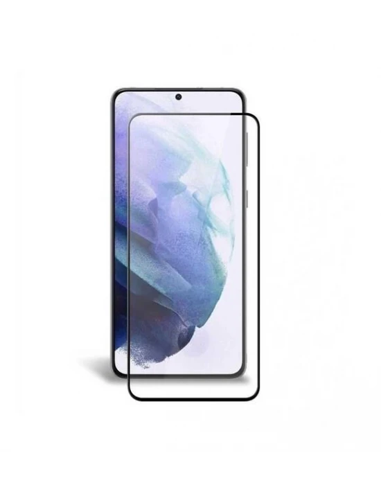 Xiaomi Redmi Note 11-11s 5G Uyumlu Esnek Seramik Nano Ekran Koruyucu