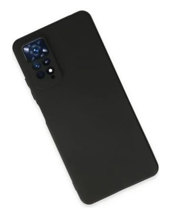 Xiaomi Redmi Note 11 Pro Kamera Korumalı  Lansman Kapak