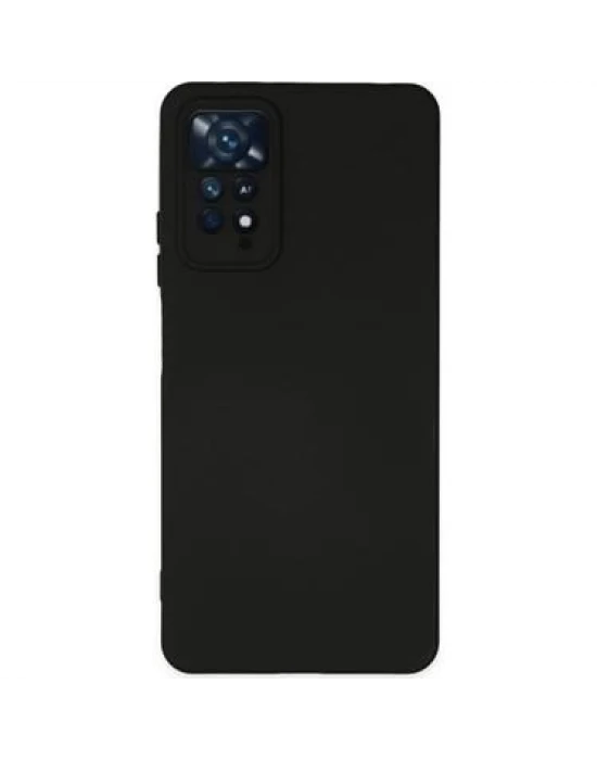 Xiaomi Redmi Note 12 Pro 5g Kamera Korumalı  Lansman Kapak