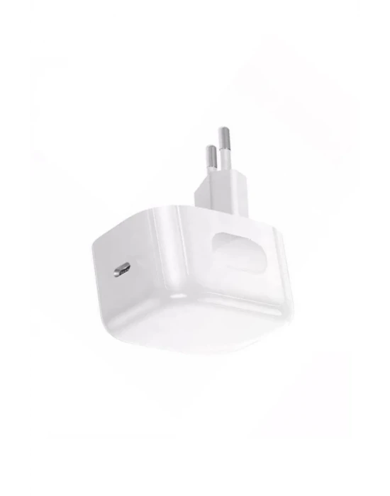 YGT+ 45W App Pd Şarj Adaptör