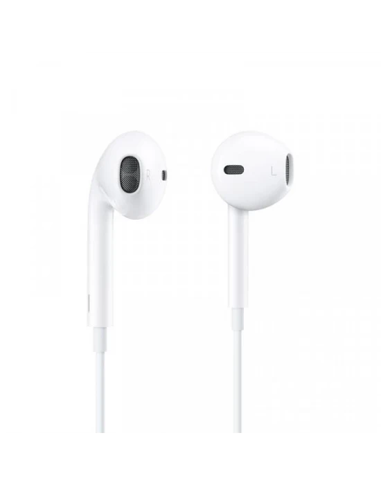 Ygt P11 Type-c Çıkışlı Mikrofonlu Hd Ses Kablolu Kulaklık