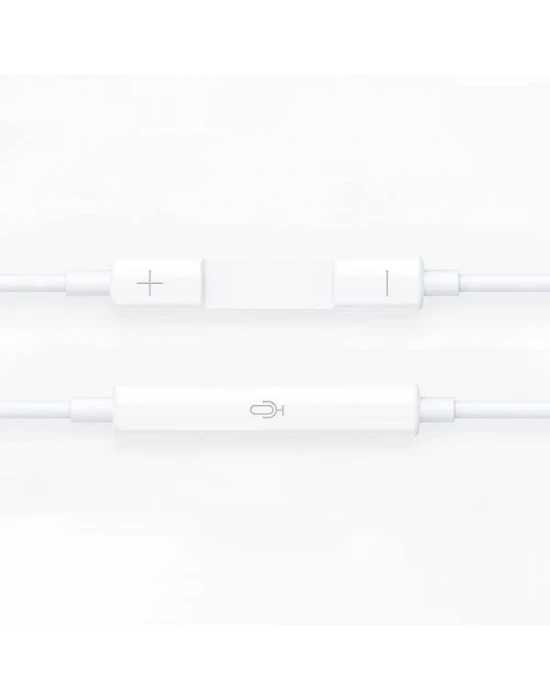 Ygt P11 Type-c Çıkışlı Mikrofonlu Hd Ses Kablolu Kulaklık