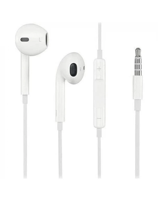 YGT+ İPHONE 3,5 JAK AAA KULAKLIK