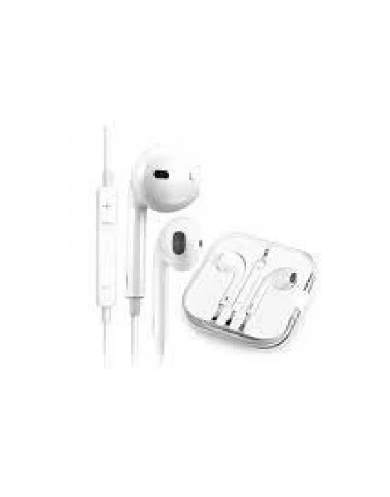 YGT+ İPHONE 3,5 JAK AAA KULAKLIK