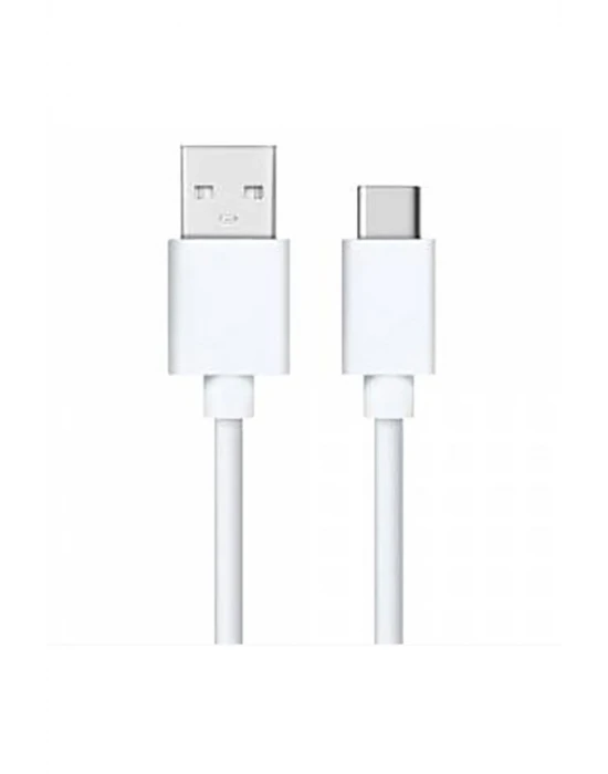 YGT+ Usb - Type-c Kablo
