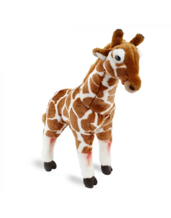 Zürafa 35 cm
