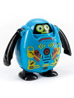 Silverlit Talkibot Mavi