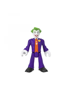 Imaginext DC Super Friends XL Figürleri Serisi HHH82