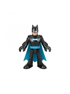 Imaginext DC Super Friends XL Figürleri Serisi GXH58