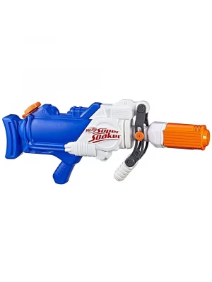 Nerf Super Soaker Hydra