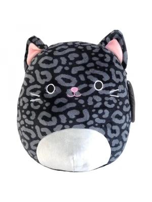 Squishmallow Kara Panter Xiomara 20 cm