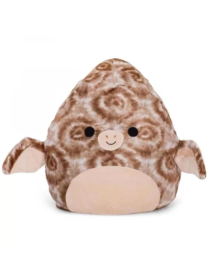 Squishmallow Pterodaktil Edmund 20 cm