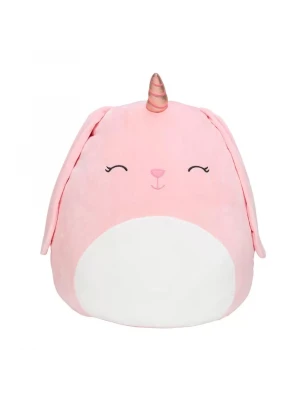 Squishmallow Bunnycorn Legacy 13 cm