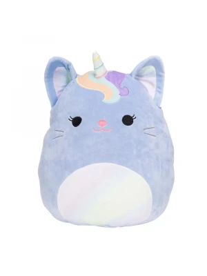 Squishmallow Caticorn Clarice 13 cm