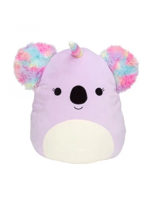 Squishmallow Koalacorn Bethany 13 cm
