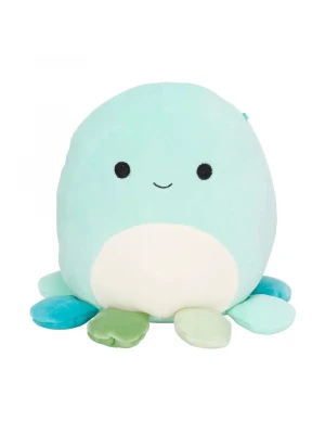 Squishmallow Ahtapot Olga 13 cm