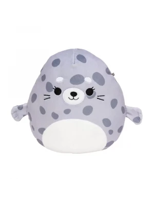 Squishmallow Fok Odile 13 cm
