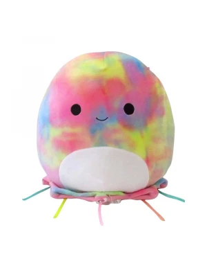 Squishmallow Denizanası Janet 13 cm
