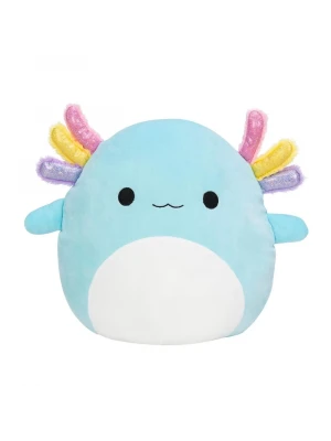 Squishmallow Semender Irina 13 cm