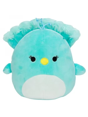 Squishmallow Tavuskuşu Tiff 30 cm