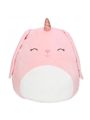 Squishmallow Bunnycorn 30 cm