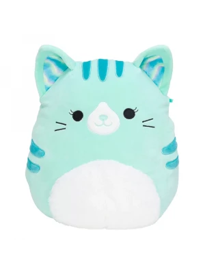 Squishmallow Tekir Kedi Corinna 20 cm