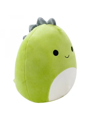 Squishmallow Dinozor Arlie 20 cm