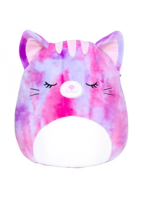 Squishmallow Batik Kedi Caeli 20 cm
